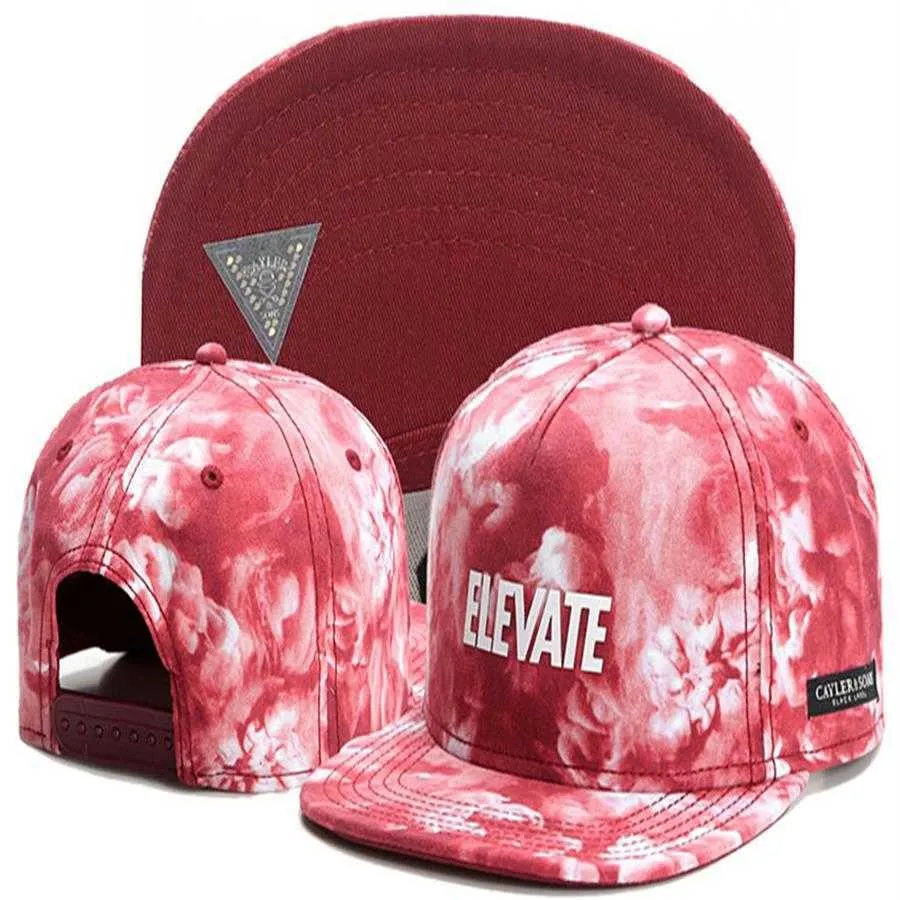 Streetwear Trends Fall 2021 Hat Trends Cool Baseball Cap Summer