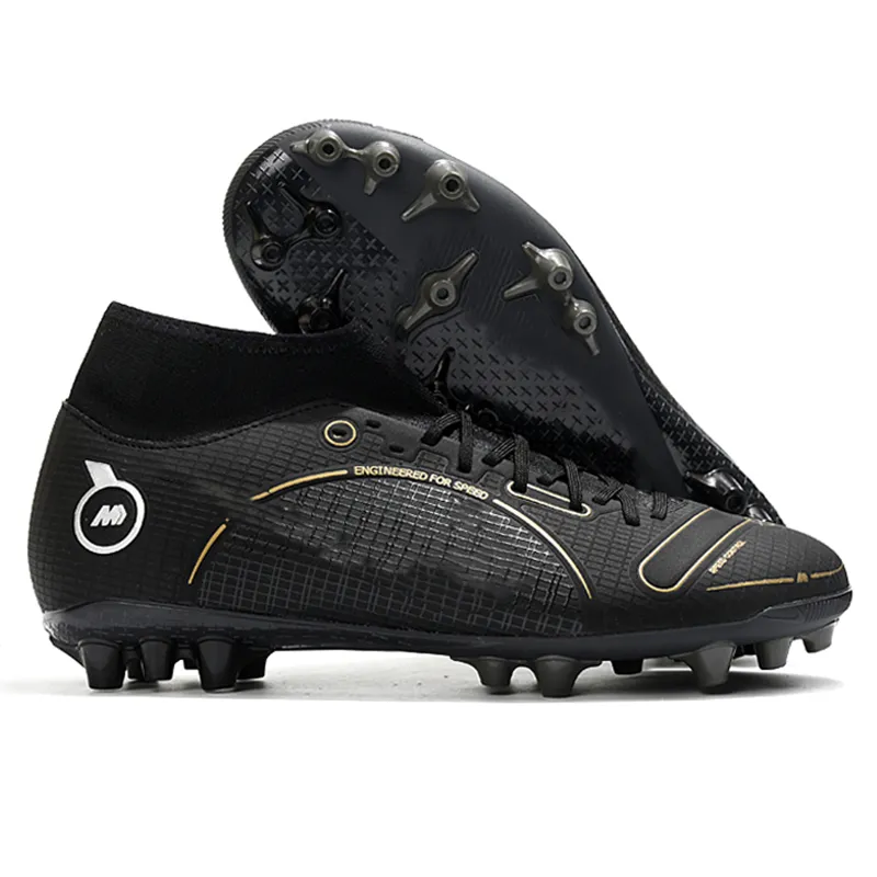 Scarpe cr7 acc on sale