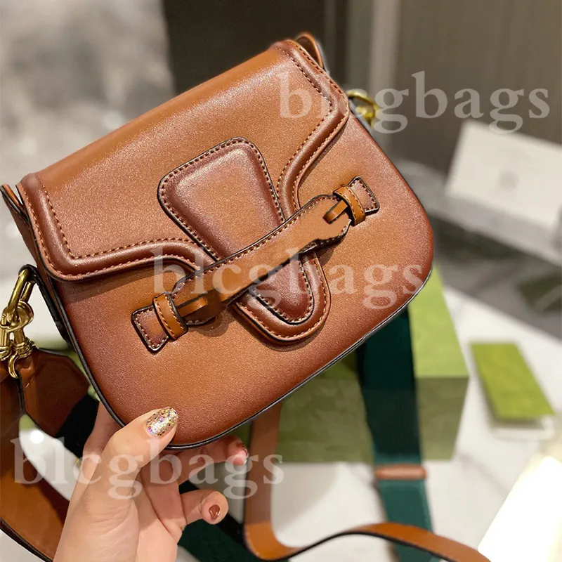 Ünlü tasarımcı omuz çantaları kadınlar büyük kapasite çapraz vücut çanta alışveriş cüzdan kart tutucu