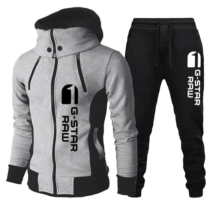 G outlet star dhgate