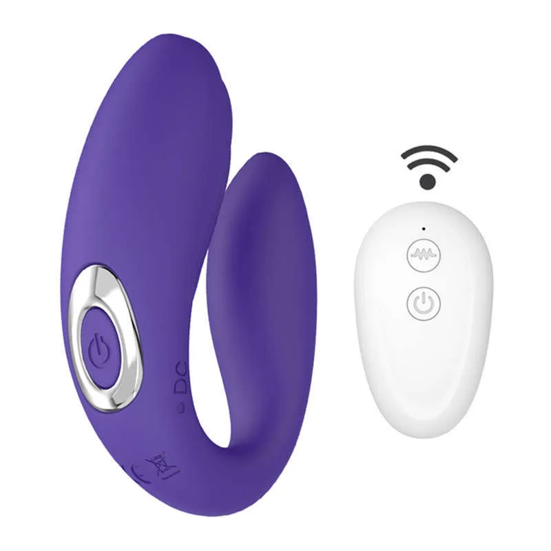 sexe toys vibrant Womanizer Duo 2 G-spot vibrator deep burgundy main image 1