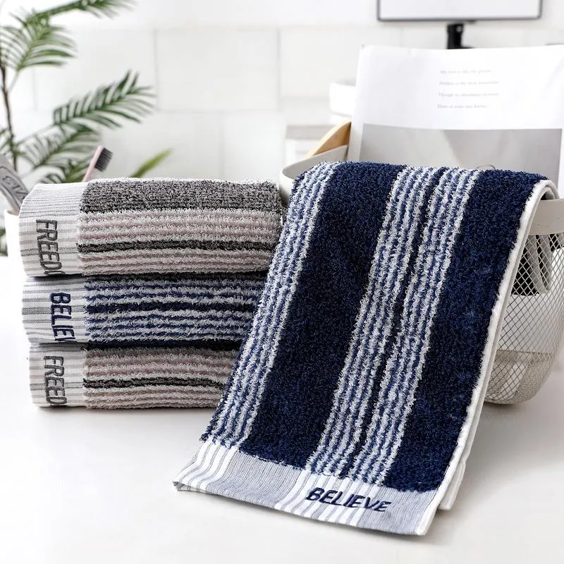 Towel Sets Beach 100 Turkish Cotton Luxury Bath El Spa Terry Cloth