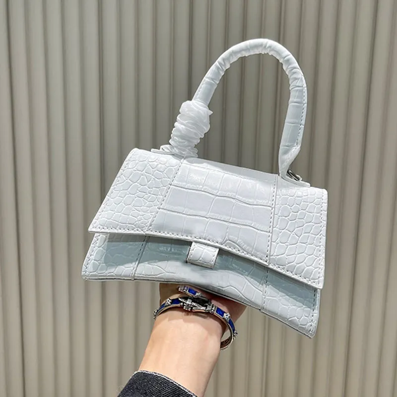 Sac balenciaga hot sale dhgate