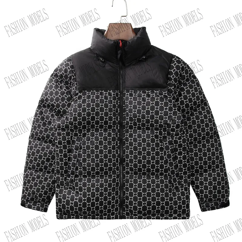 Parkas Men Winter Down Jacket Hooded SoftShell Coat Puffer Sportwear Outfit Casual Outwear Man S Clothing Designer Running tyg unisex w