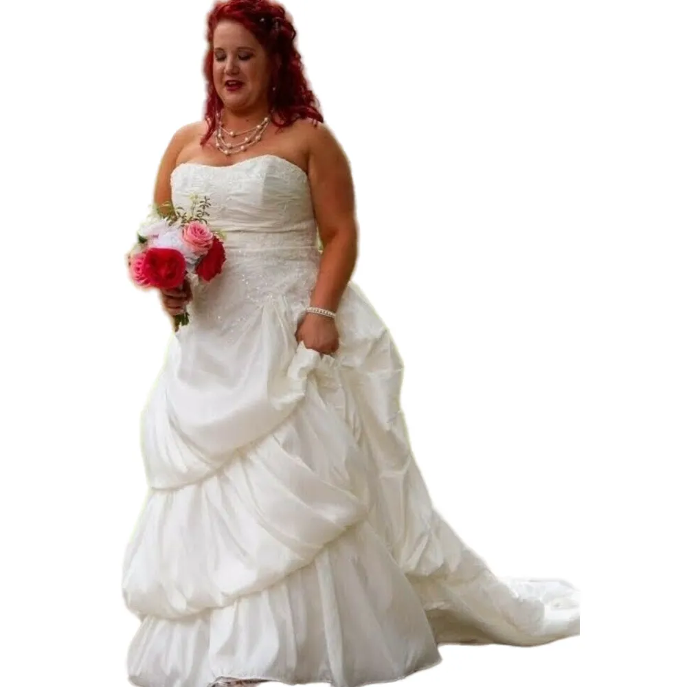 Abito Medievale Vestito Celtico Da Sposa Abito Da Sposa Medievale