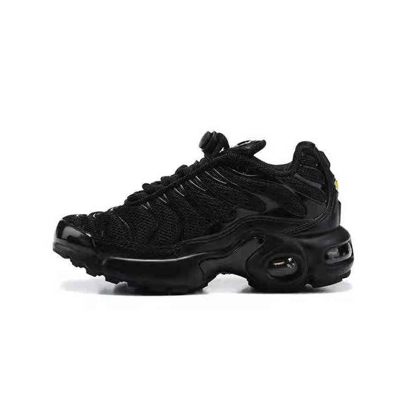 Black shop tns kids