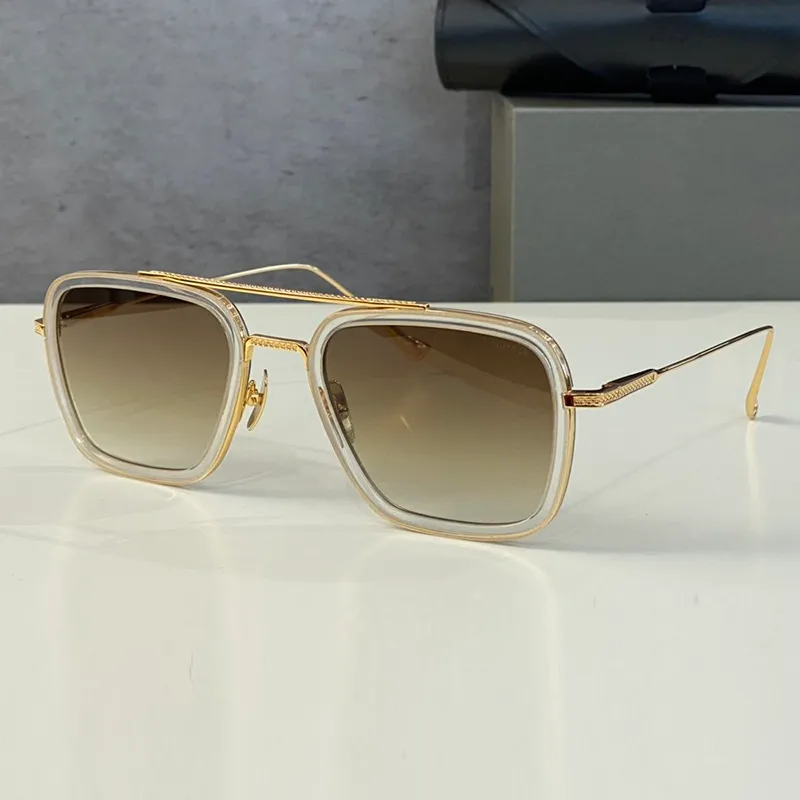 Designer Polarized Prescription Sunglasses For Men For Men And