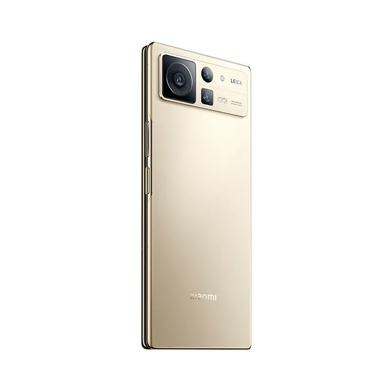 Xiaomi Mix Fold 2 12GB+256GB ゴールド 【公式通販】