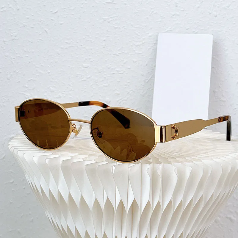 Rays discount store designer sunglasses