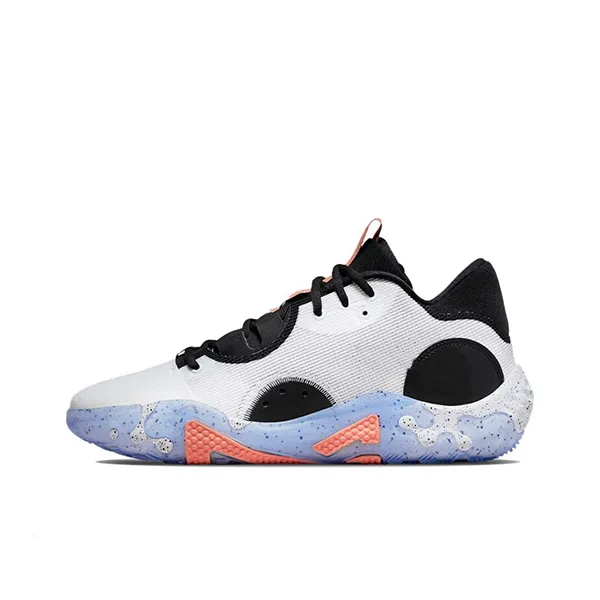 Scarpe paul george outlet