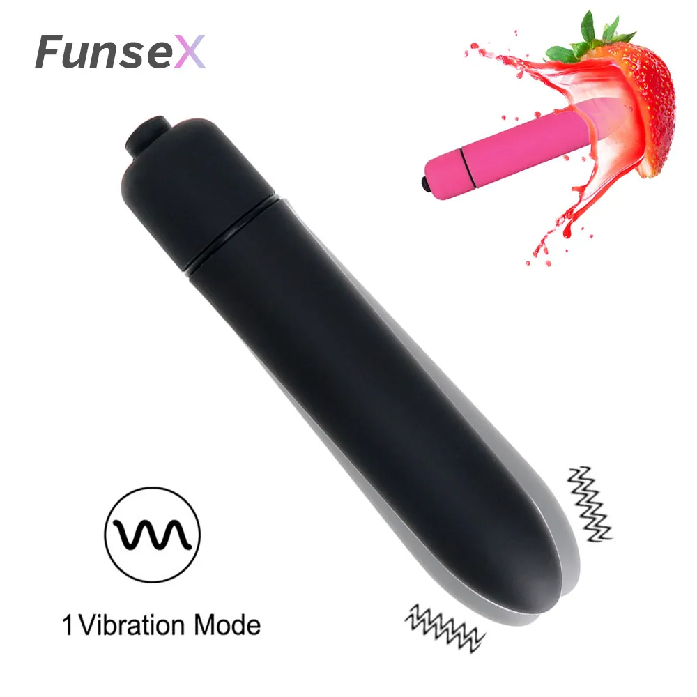 Mini muet sexy jouets vagin G Spot vibrateur pour femmes stimulateur clitoridien balles vibrantes Masturbation féminine adultes 18