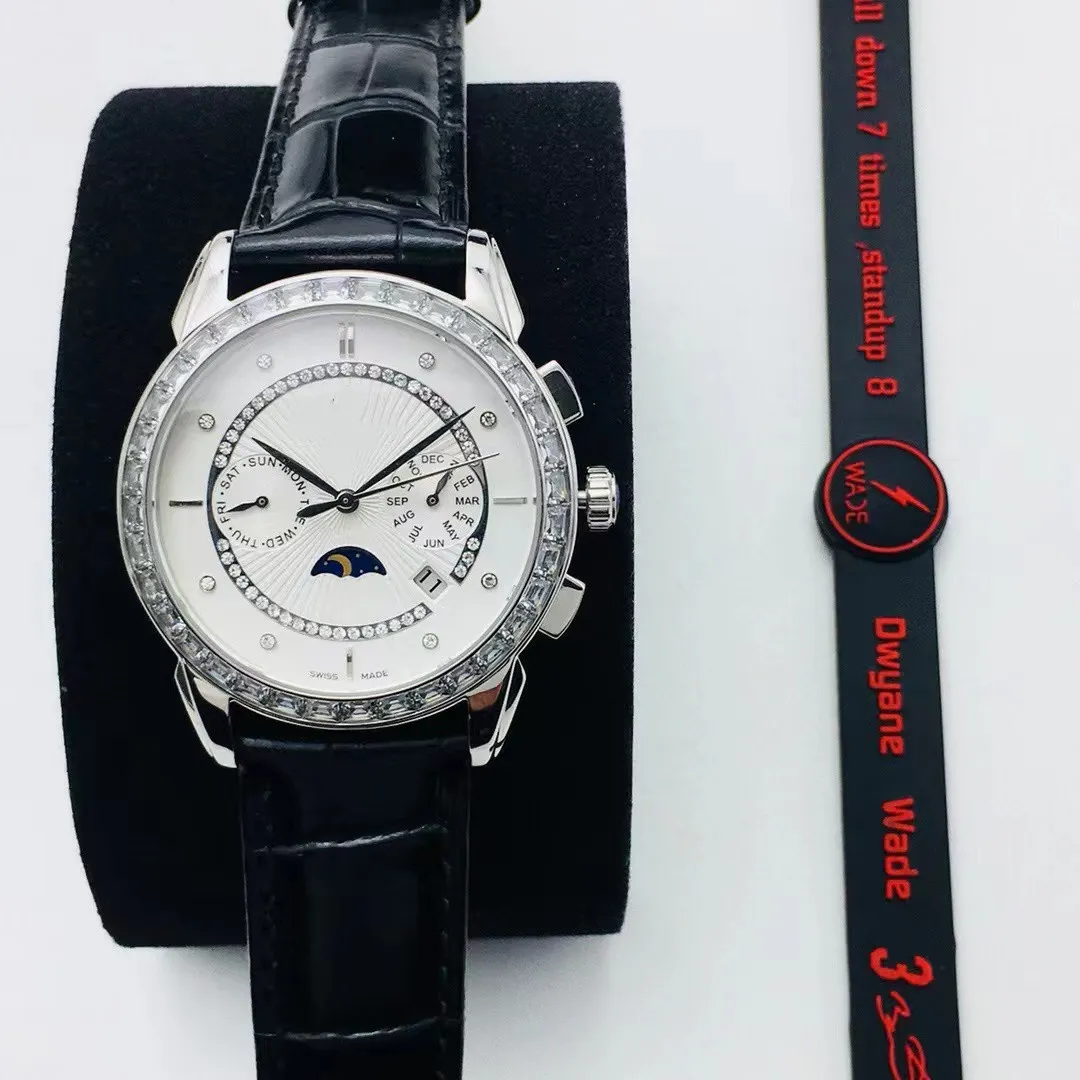 Mk watch sizes top