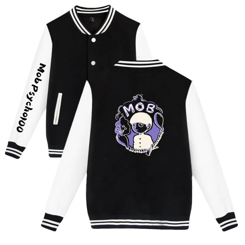 Roupas mob hot sale