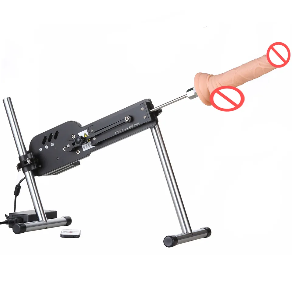 Дагомыстағы жезөкшелер