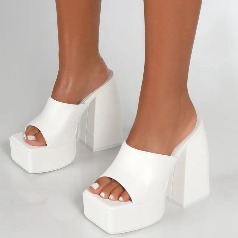 Women White Heels Price in India - Buy Women White Heels online at Shopsy.in