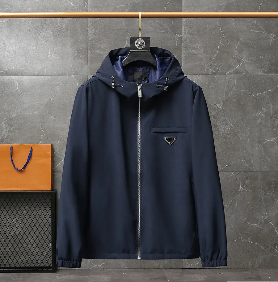 Prada jacket hotsell dhgate