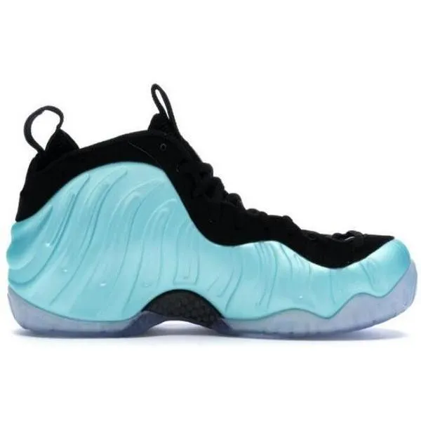 Penny hardaway galaxy sales shoes