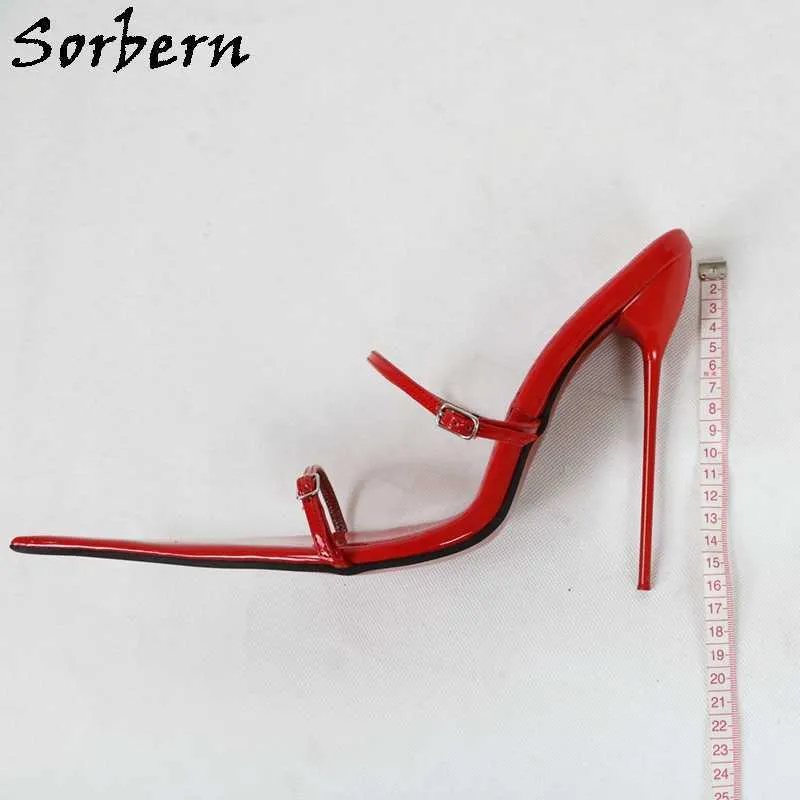 sorbern custom shoes26