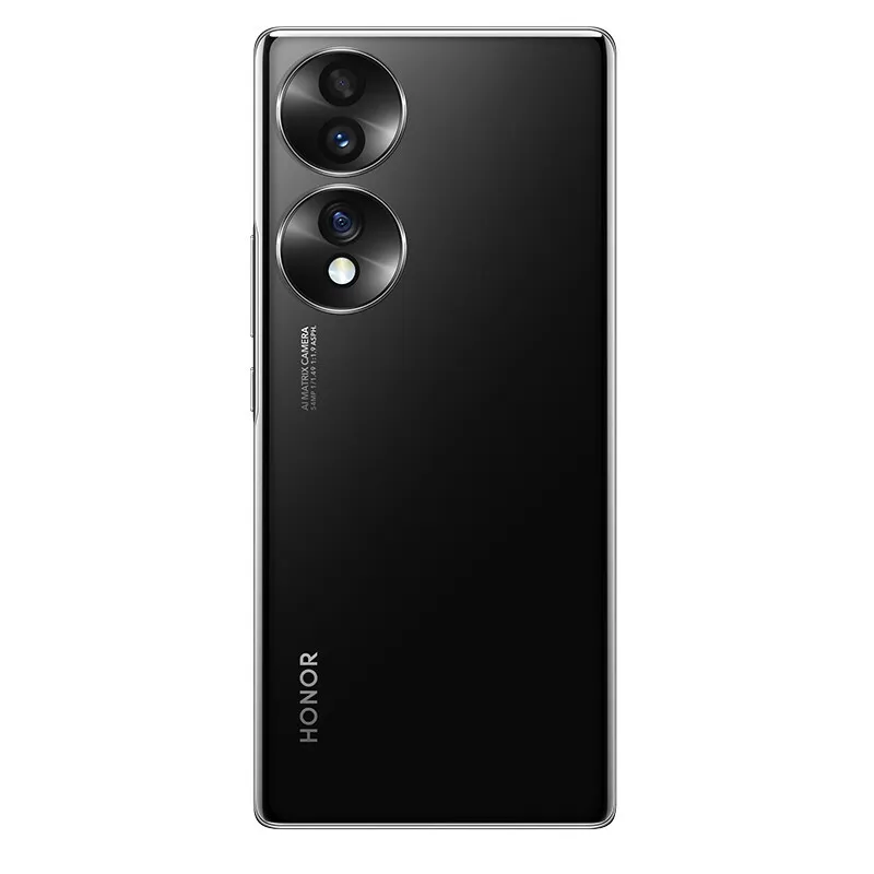 スマートフォン本体 HUAWEI - Honor 70 8/256GB Honor 70 (5G) 8GB + 256GB Blue