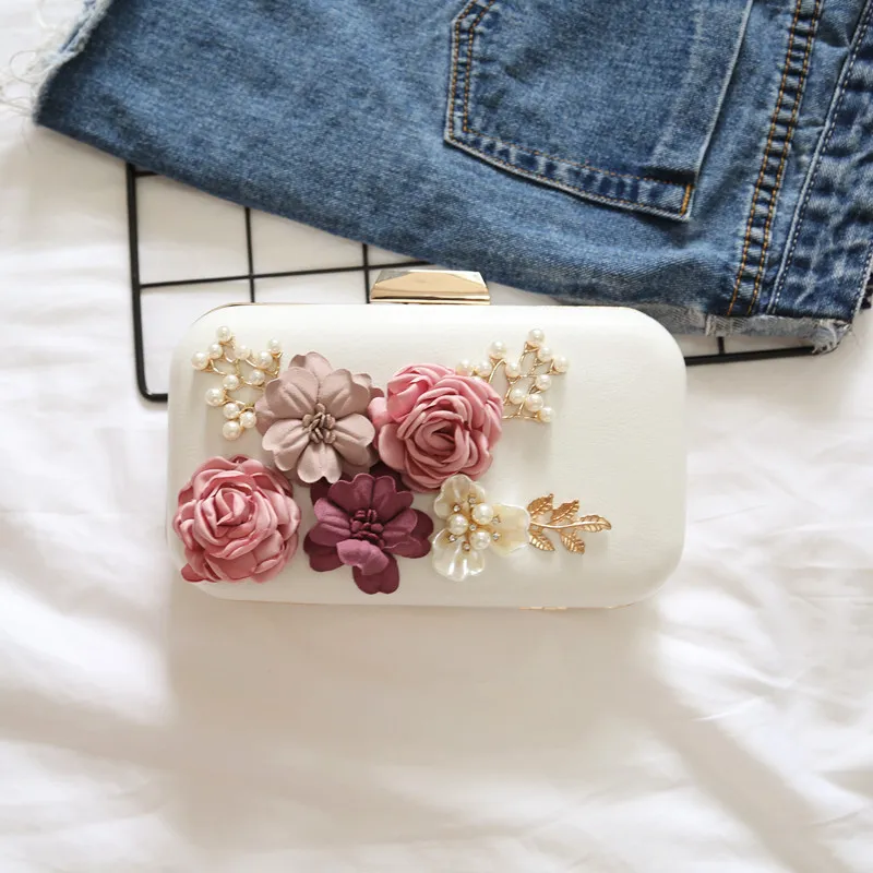 Bridal bags deals wholesale