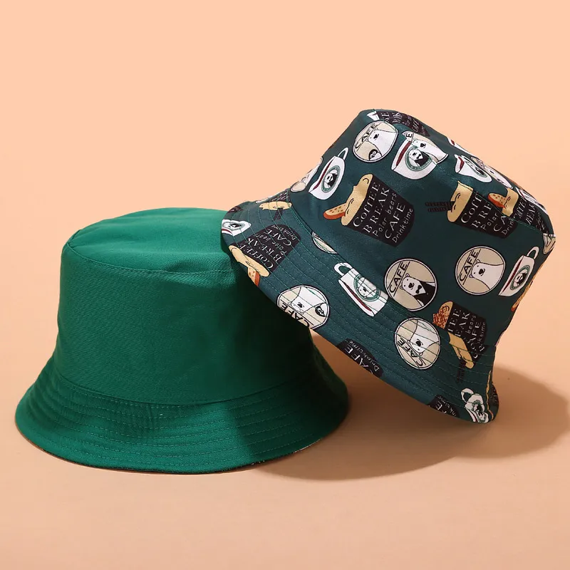 Bears fishing hat 2025