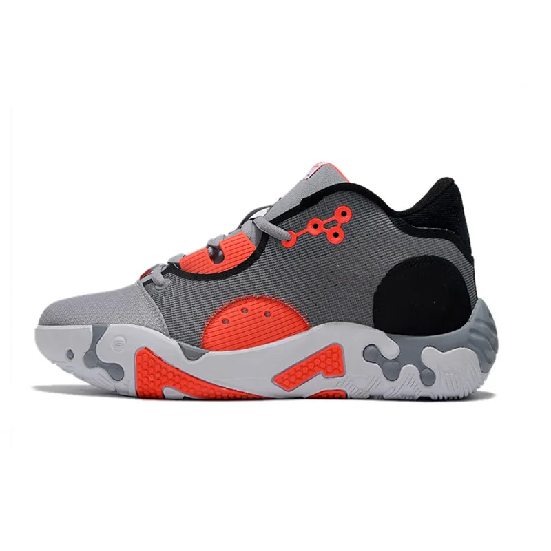 Champion shoes dhgate sales