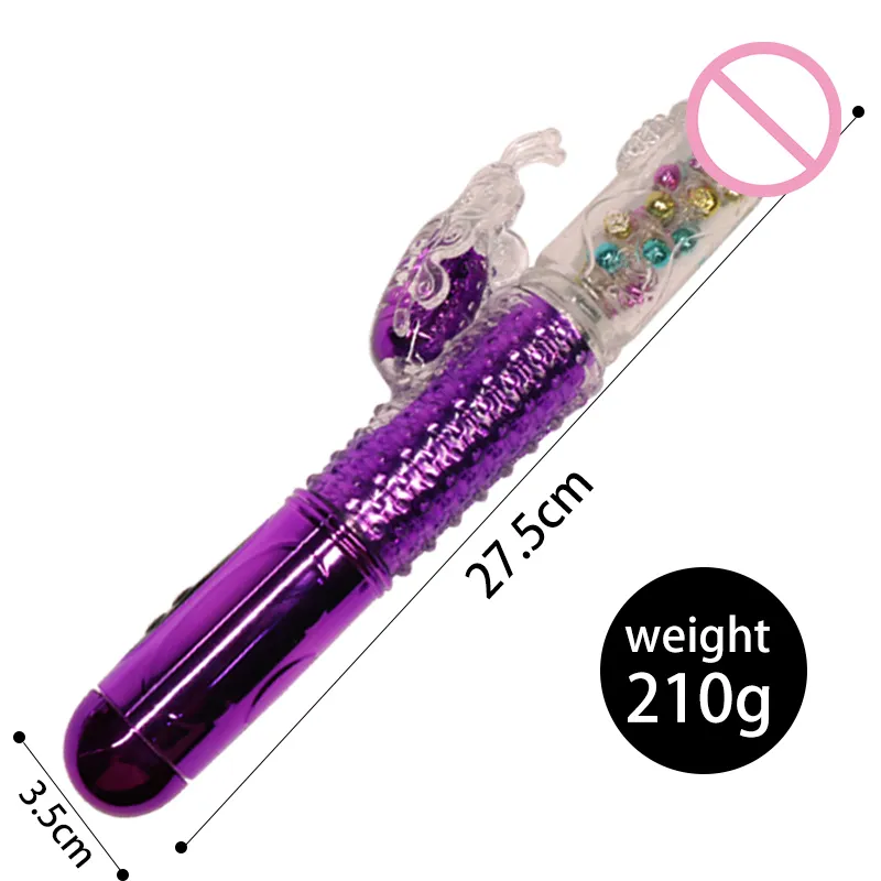 amazon vibrating panties Amazon.com: Screaming O Charged Remote Panty Vibe - Wearable Bullet  Vibrator with Wireless Remote - Rechargeable Clitoral Stimulator - Quiet  Panty Vibrator for Women - Couples Sex Toy - Waterproof