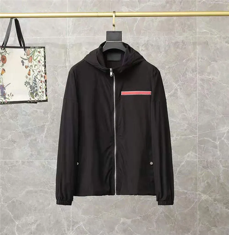 Cotton on windbreaker online