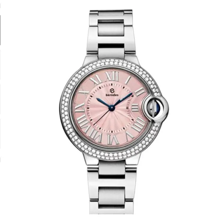 U1 AAA Luxury High quality watches fully automatic mechanical Diamond Bezel movement Date Dial Male Datejust Clock men 42MM women 36MM overs style depth waterproof