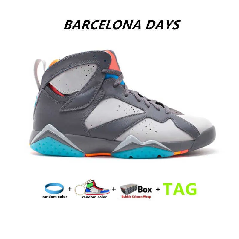 2022 AMG Top Quality 7 8 Basketball Shoes 7s Leather Hare Flint 8s Aqua  Raid South Beach Three Peat Reflective Mens Trainers Sports 4.0 From 33,73  € | DHgate