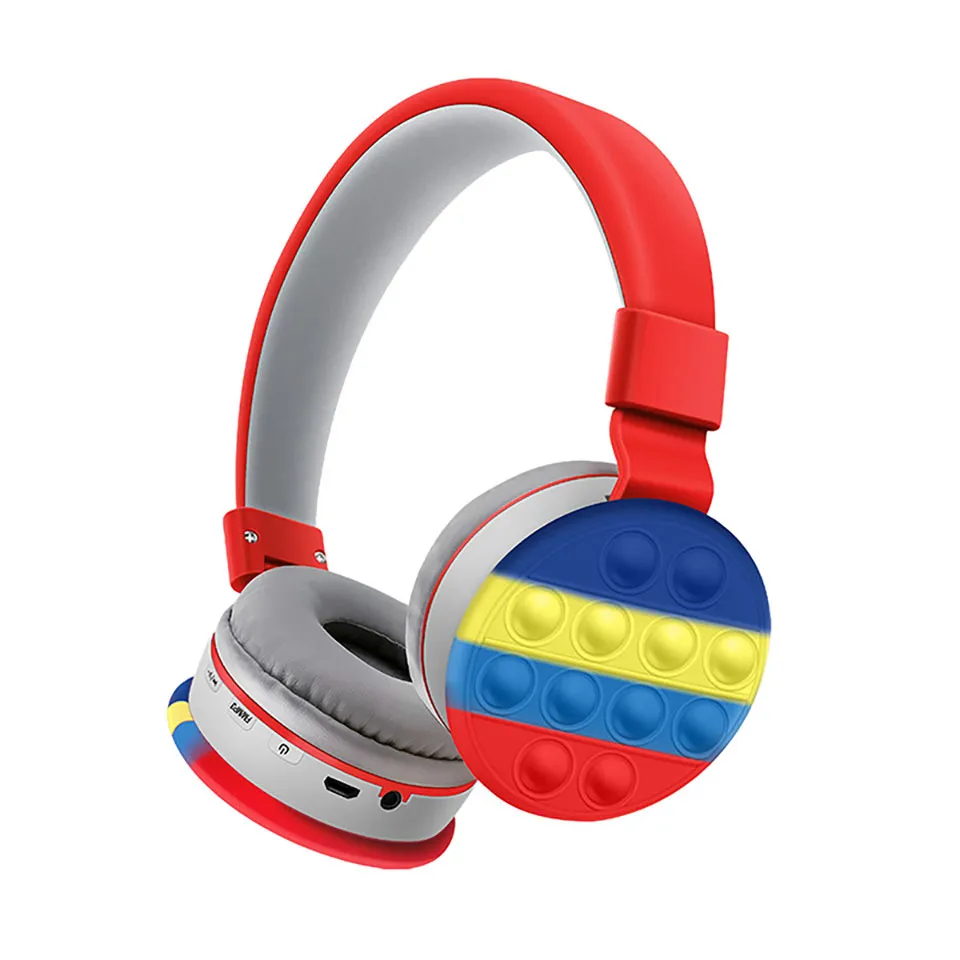 Children's beats headphones wireless deals