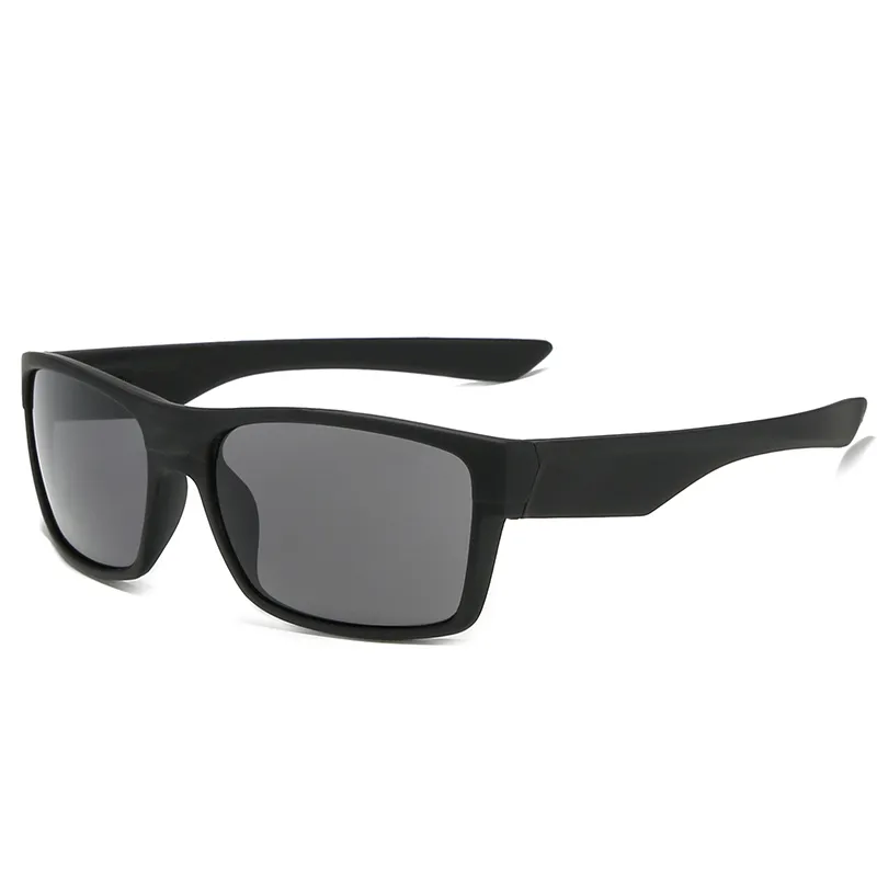 Occhiali Da Sole Quadrati Rettangolari Di Marca Tonalà Piccole Nere UV400 Donne E Uomini Occhiali Alla Moda Con Montatura Grande Di Design Da 7,97 € | DHgate