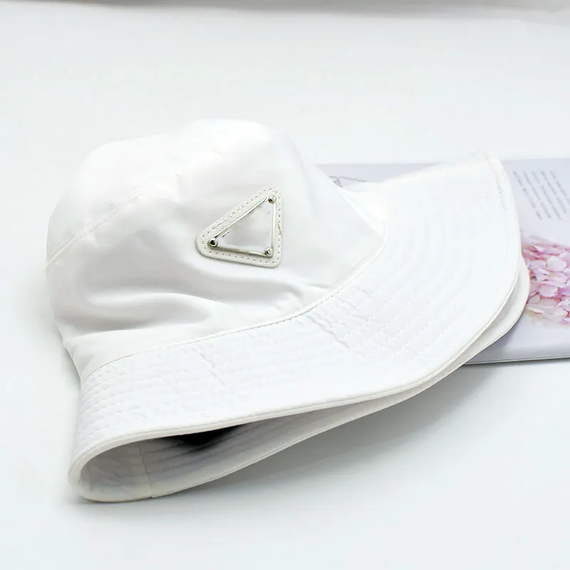 Nike wide brim visor sale