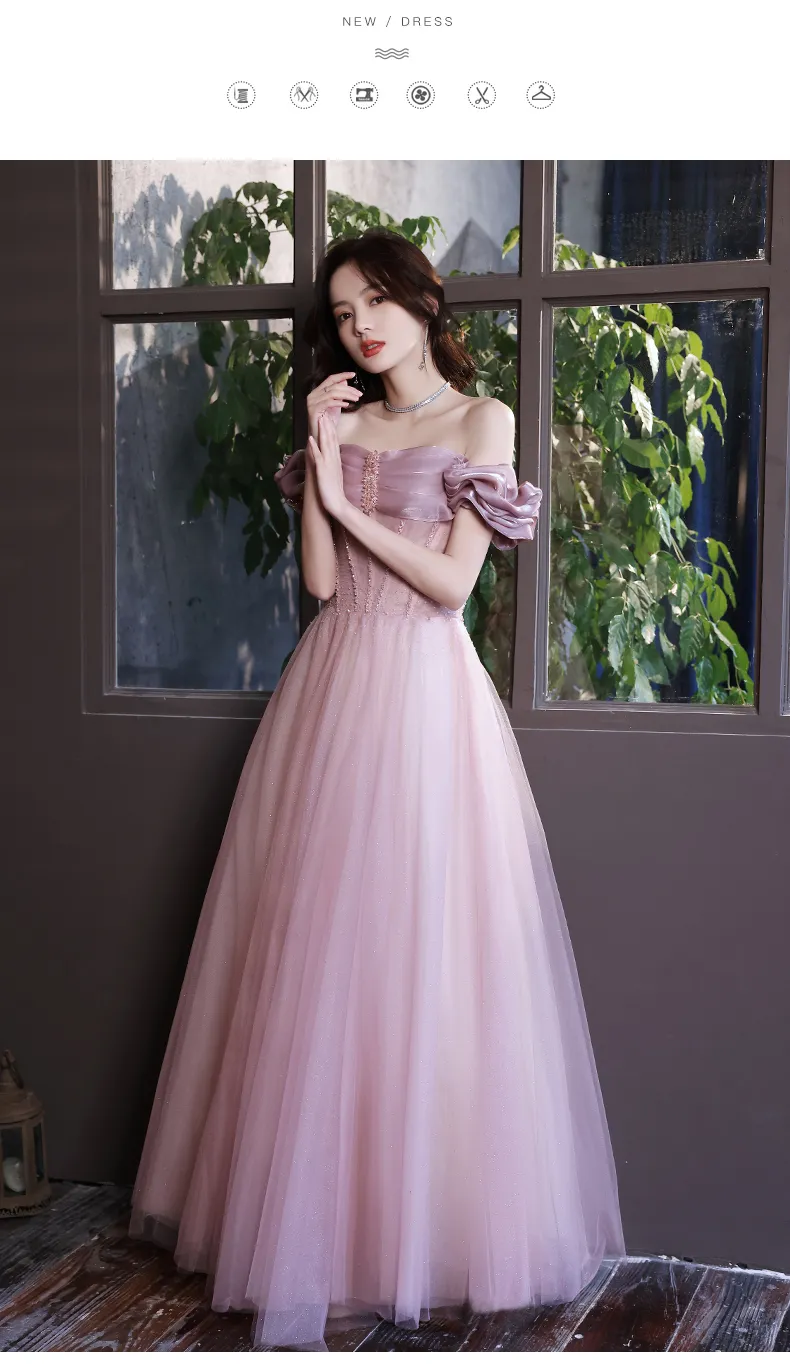 Medieval fairy dress for women short sleeve blend material vintage ball gown  Mardi Gras costume from Dhgate Theme Costume - price 119.8