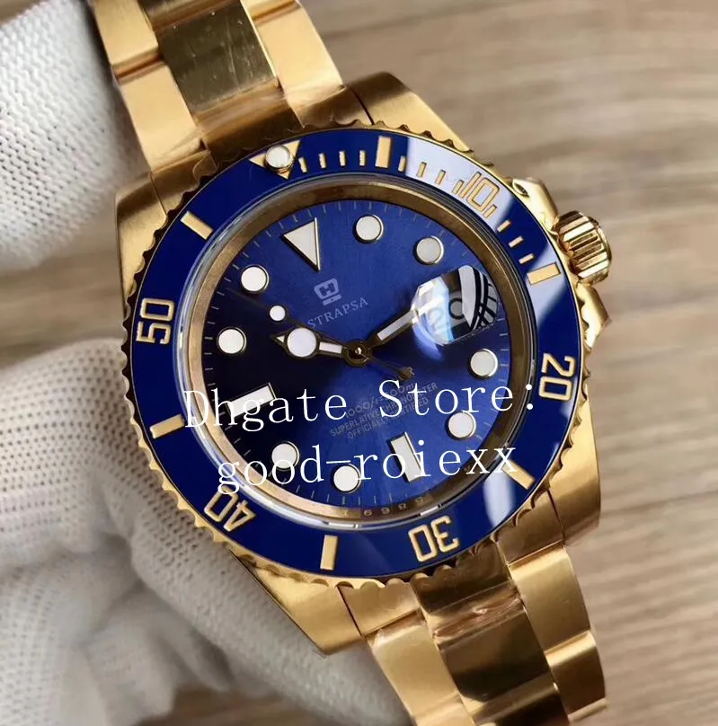Relojes imitacion hombre best sale