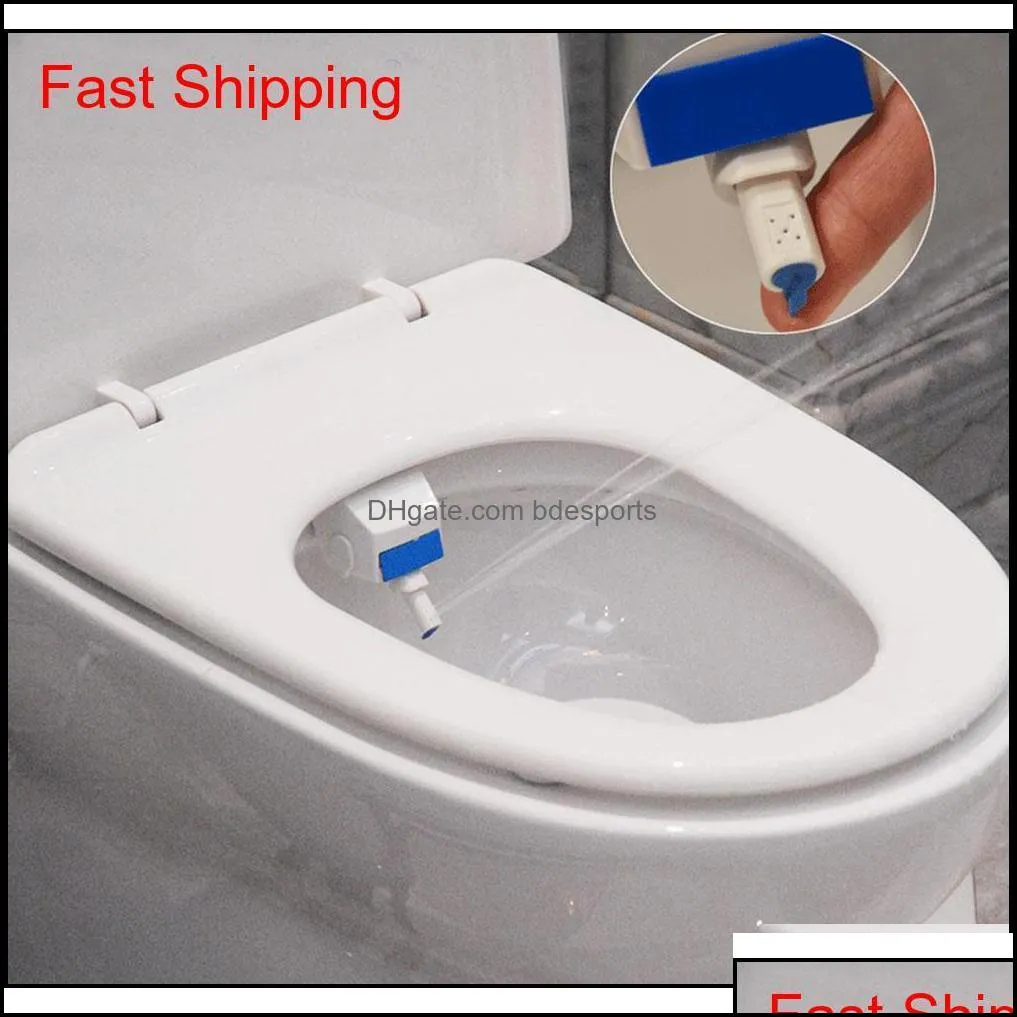 Intelligent Cleaning For Smart Toilet Seat Bidet Adsorption Type Toilet Flushing Sanitary Device Sma jllSeX home003