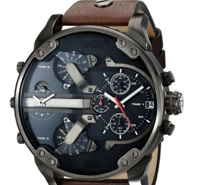Diesel watch deals dhgate