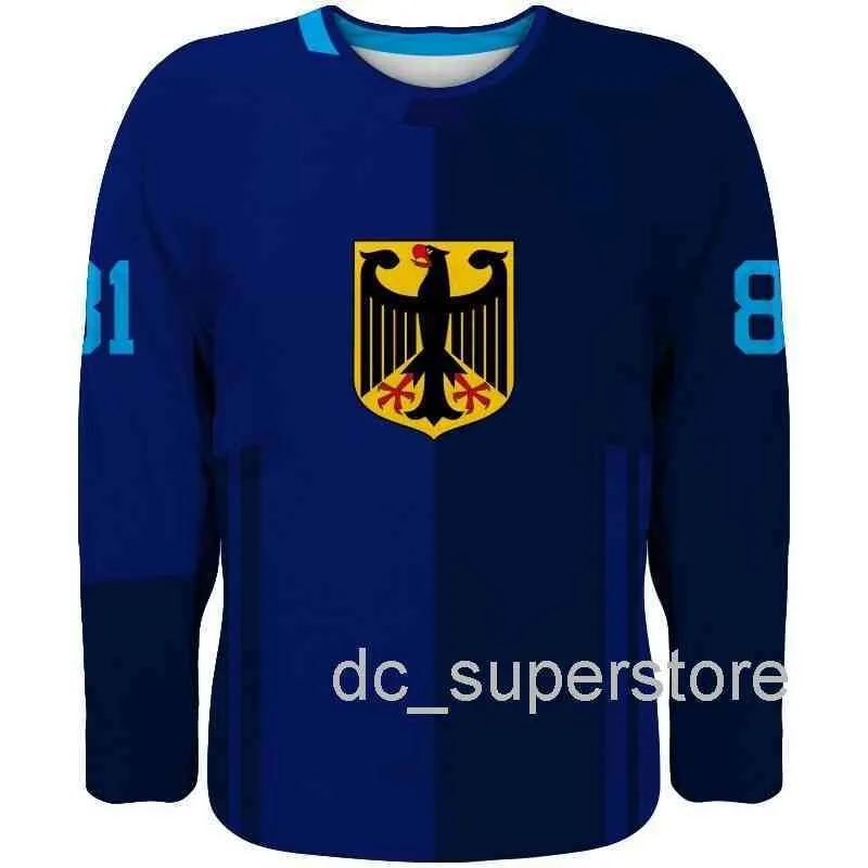 Europe world cup of hockey jersey hotsell