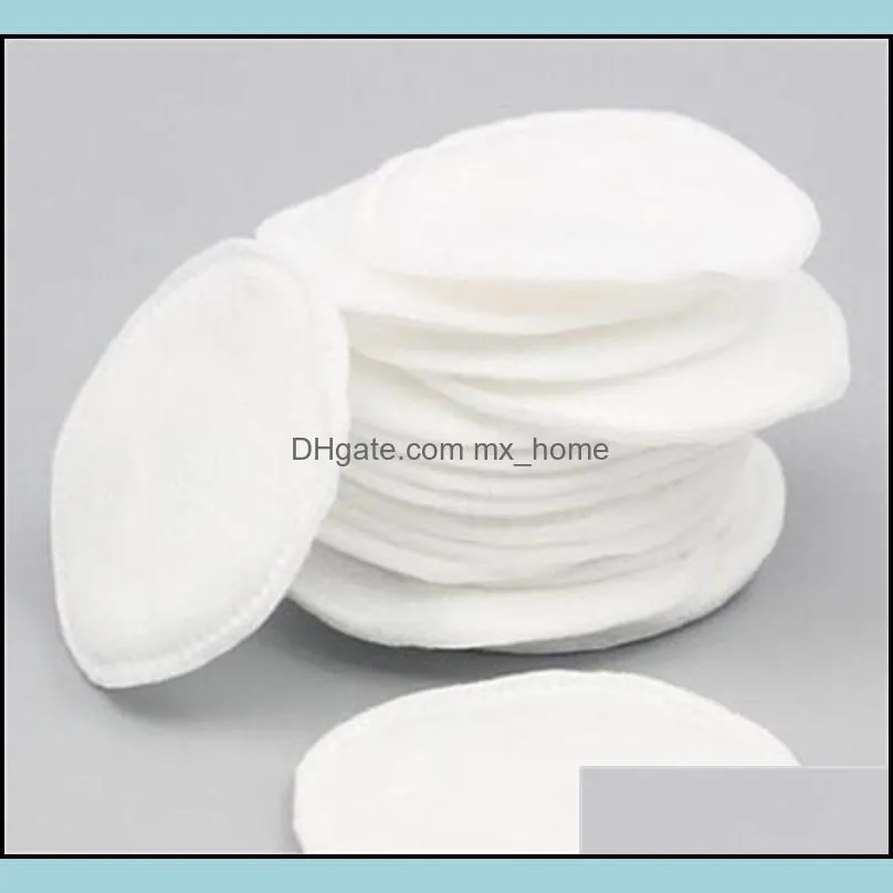 20g wax 4piece cotton product Craft Tools for customer