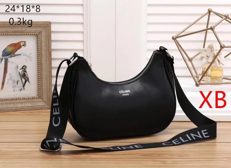 2022 neue hochwertige Taschen klassische Damenhandtaschen Damen Composite Tote PU Leder Clutch Schultertasche weibliche Geldbörse 0162