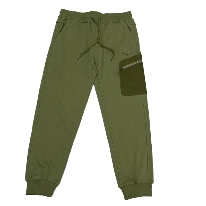 Pantalones de hombre Verano Últimos pantalones casuales Pantalones cargo Pantalón de chándal cómodo