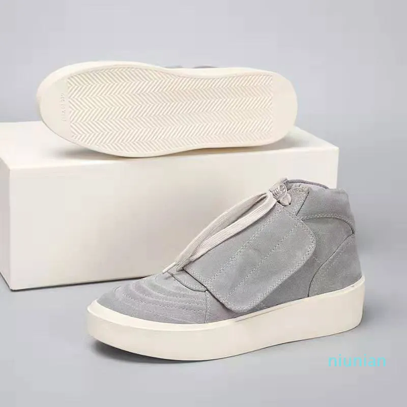 2022-NOUVEAU noir clair mi bas baskets hommes chaussures de créateur toile décontracté pour hommes baskets formateurs taille 38-47