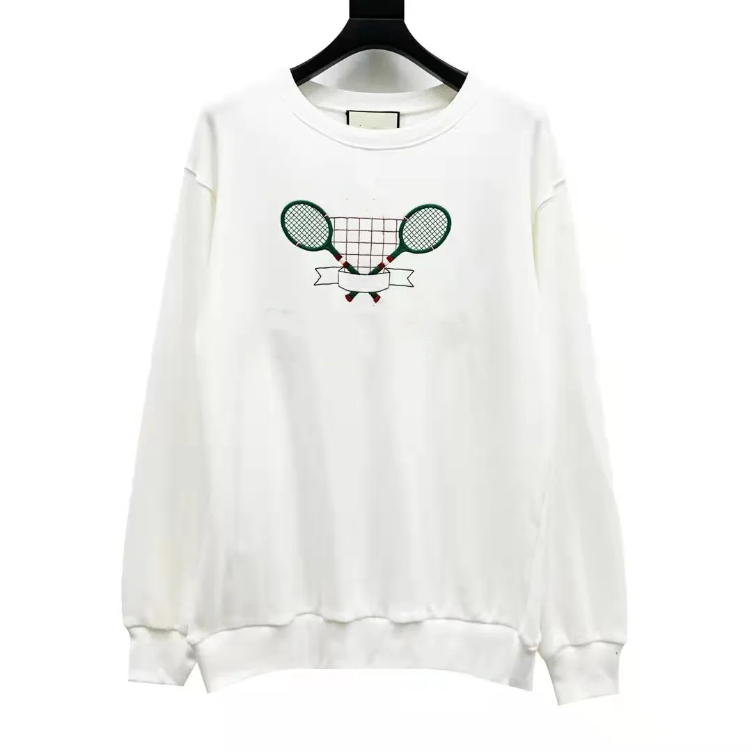 Ladies designer hotsell hoodie sale