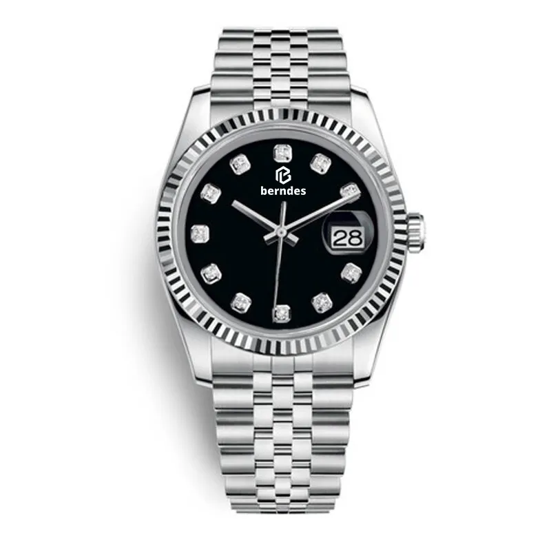 Best quality replica watches waterproof outlet