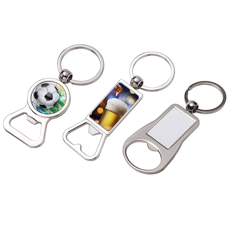 Buy NEW KSI Prime Bottle Shape Keyring Metal Keychain Fashion Car Key Rings Girls Boys Unisex Keyring Colours Trend Prime Decor High Quality UK Online In India - Foto 13