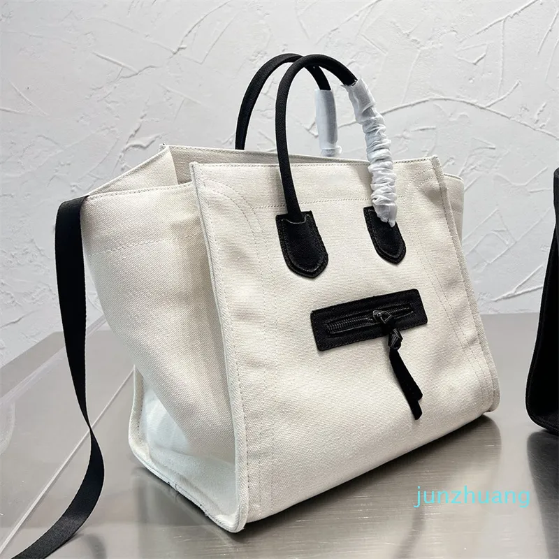Luxury Designer Bag Mini Nano Micro Luggage Handbag In Drummed