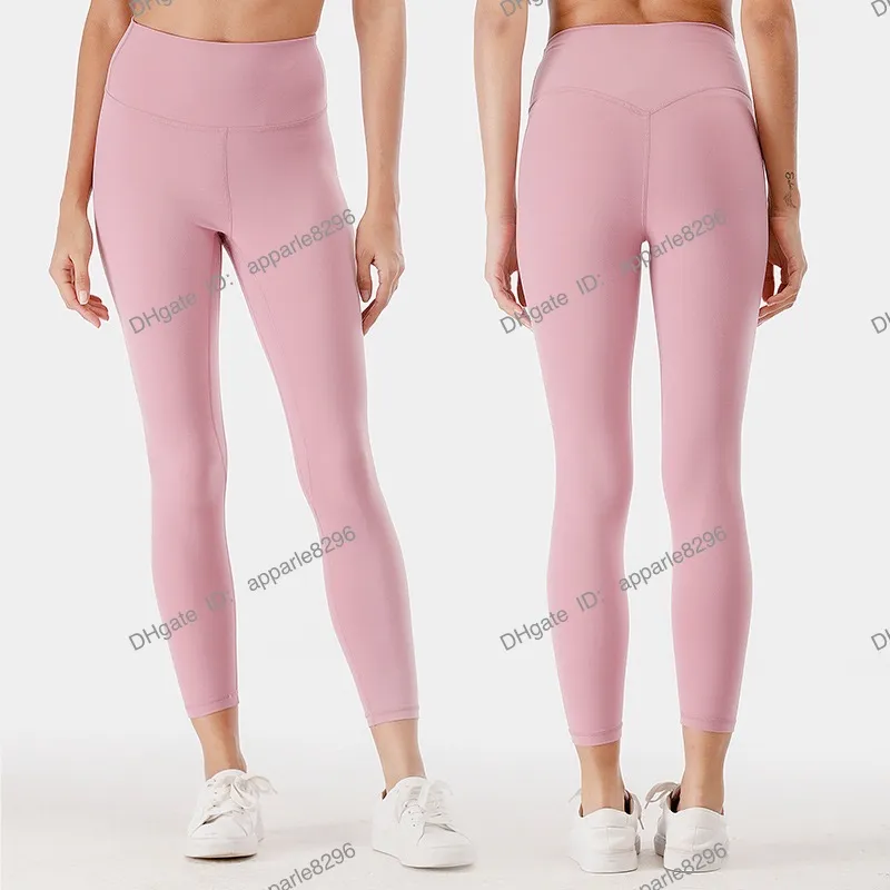 Dhgate leggings hot sale