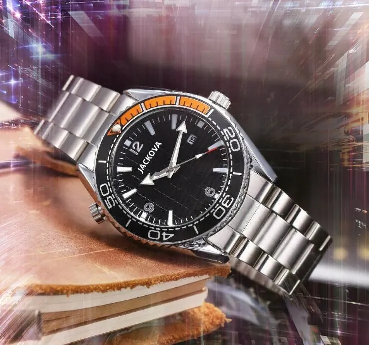 Montre bas prix clearance