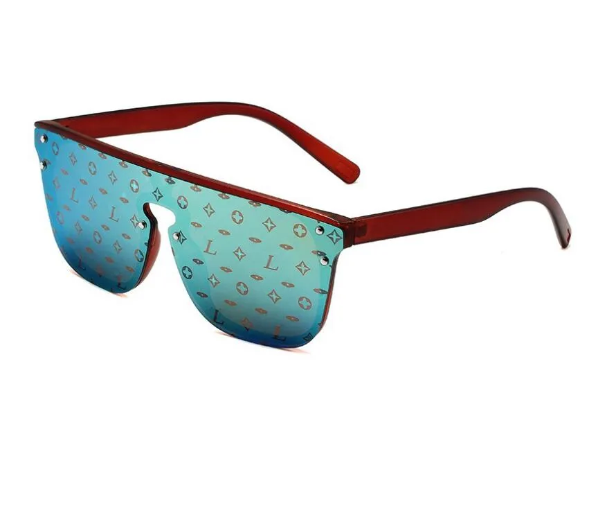 lv waimea sunglasses rainbow