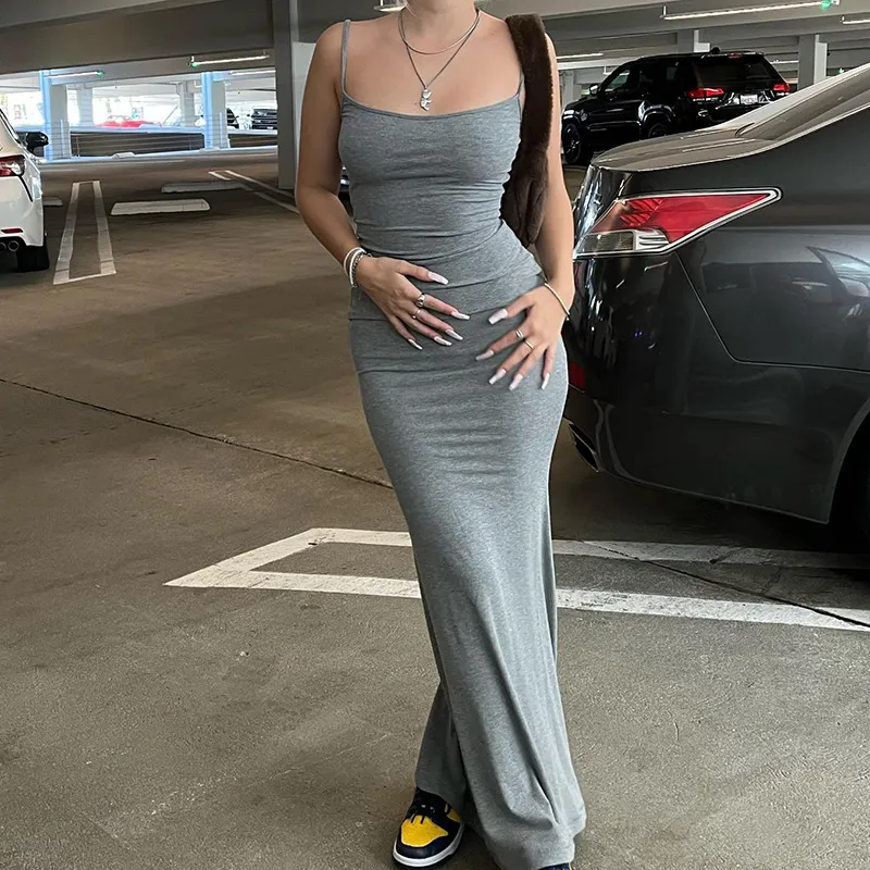 Tight summer dresses top